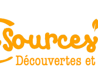 ☀️🧘🏽‍♀️DÉCOUVERTES ET YOGA&nbsp;🌍☀️