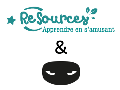 Rentrée 2021-2022 : Les ateliers &laquo;&nbsp;Apprendre en s&rsquo;amusant&nbsp;&raquo; chez&nbsp;GIMmini