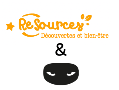 Rentrée 2021-2022 : Yoga Kids chez&nbsp;GIMmini