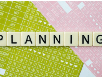 Rentrée 2021-2022 : Le planning des&nbsp;activités